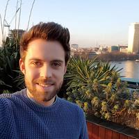 Отзыв от Тимур - Visa DTV